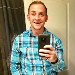 Meet your Posher, Phil